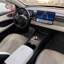 بي واي دي سيل 05 DM-i